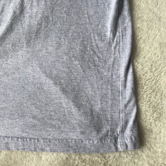 Cotton Shirt - Picture 5 of 8